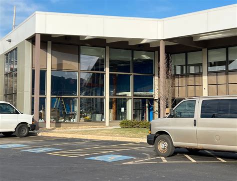 worcester lottery office|Mass. State Lottery Worcester Office moving to 135 Gold Star Blvd.